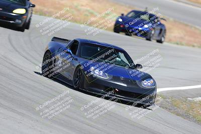 media/May-13-2023-Speed Ventures (Sat) [[03fd9661ba]]/Red/Turn 8/